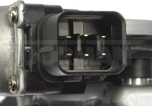 Dorman (Oe Solutions) 751-409 Window Regulator||751-409_3.Jpg||88||d18751409||2244318
