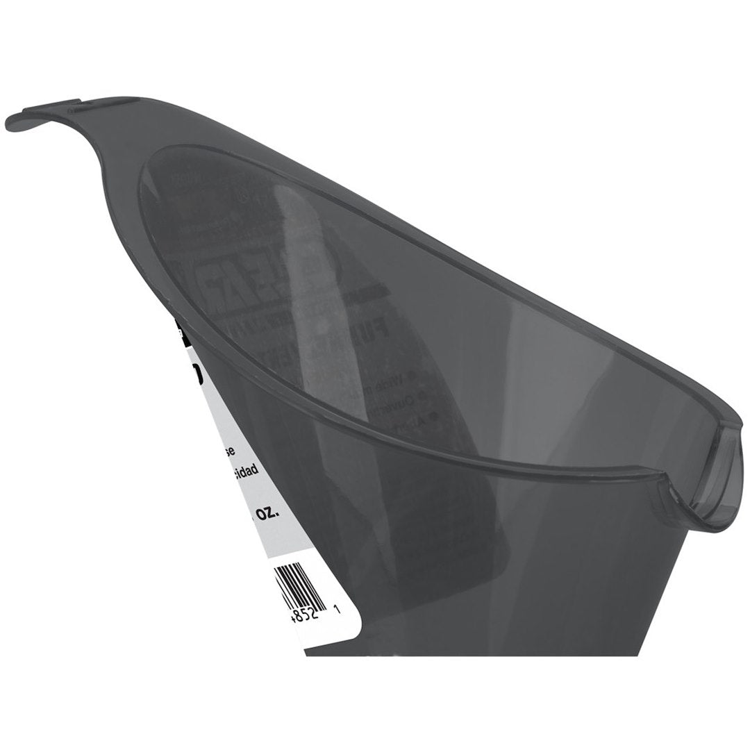 Performance Tool W4056 Funnel||w4056_3.Jpg||88||ptlw4056||1147324