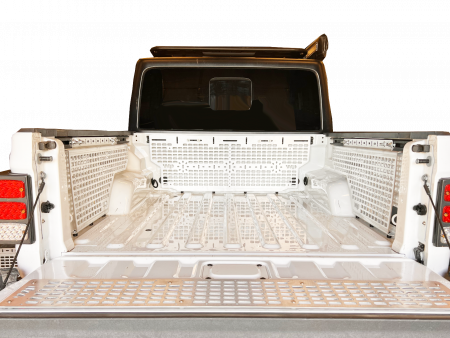 Warrior Products 27442 Molle Cargo Panel||27442_3.Png||88||w4527442||1140069