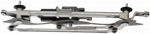Dorman (Oe Solutions) 602-211as Windshield Wiper Linkage||602-211as_3.Jpg||88||d18602211as||1367264
