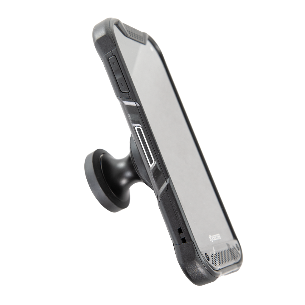 Mob Armor Mobn-Go-Blk Cell Phone Mount||mobn-Go-Blk_2.Png||87||mbamobngoblk||1738949