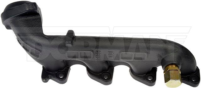 Product of Dorman (Oe Solutions) 674-560xd Exhaust Manifold