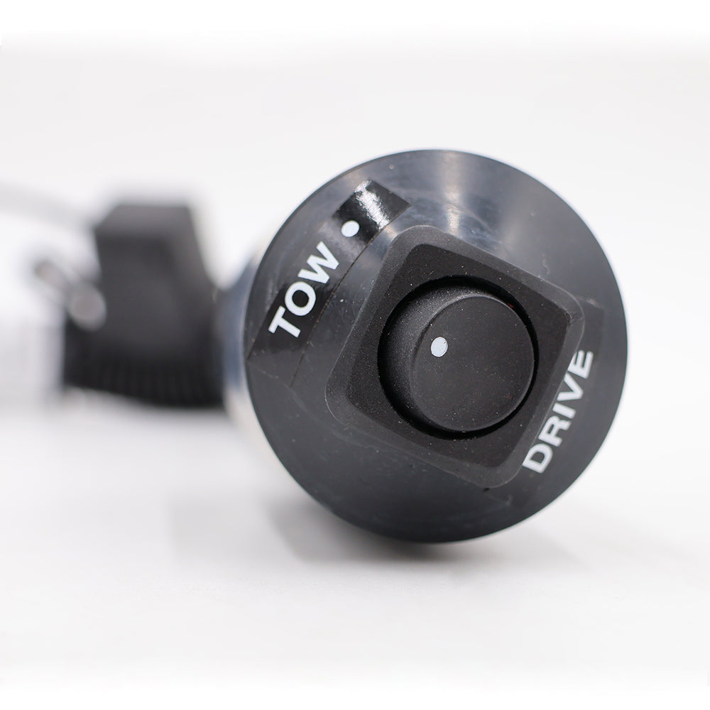 Product of Blue Ox Bx88274 Fuse Bypass