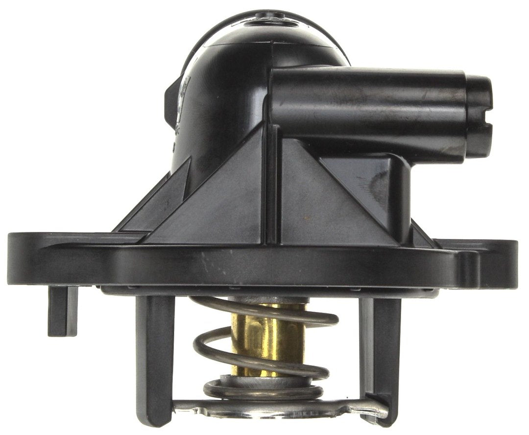 Mahle/ Clevite Ti 235 95 Thermostat||ti 235 95_4.Jpg||89||m25ti23595||1694575