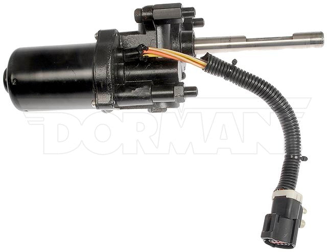 Dorman (Oe Solutions) 747-954 Running Board Motor||747-954_1.Jpg||86||d18747954||1309901