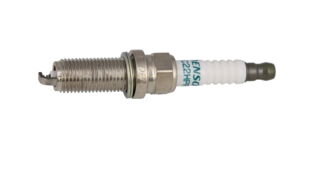 Product of Denso 3523 Spark Plug