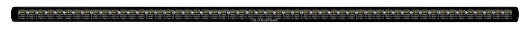 Hella 358176321 Light Bar||358176321_4.Jpg||89||h57358176321||1473210