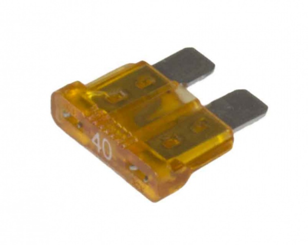 Product of Wirthco 24390-7 Fuse