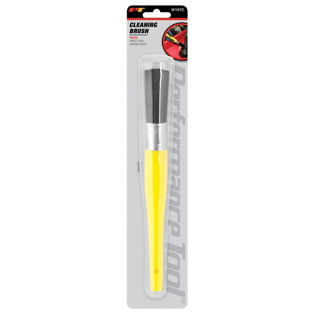 Performance Tool W197c Parts Cleaning Brush||w197c_3.Jpg||88||ptlw197c||1586595