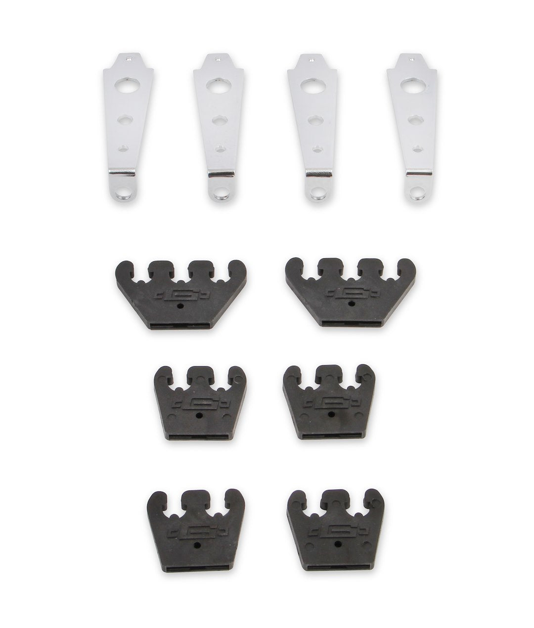 Product of Mr. Gasket 6015 Spark Plug Wire Separator