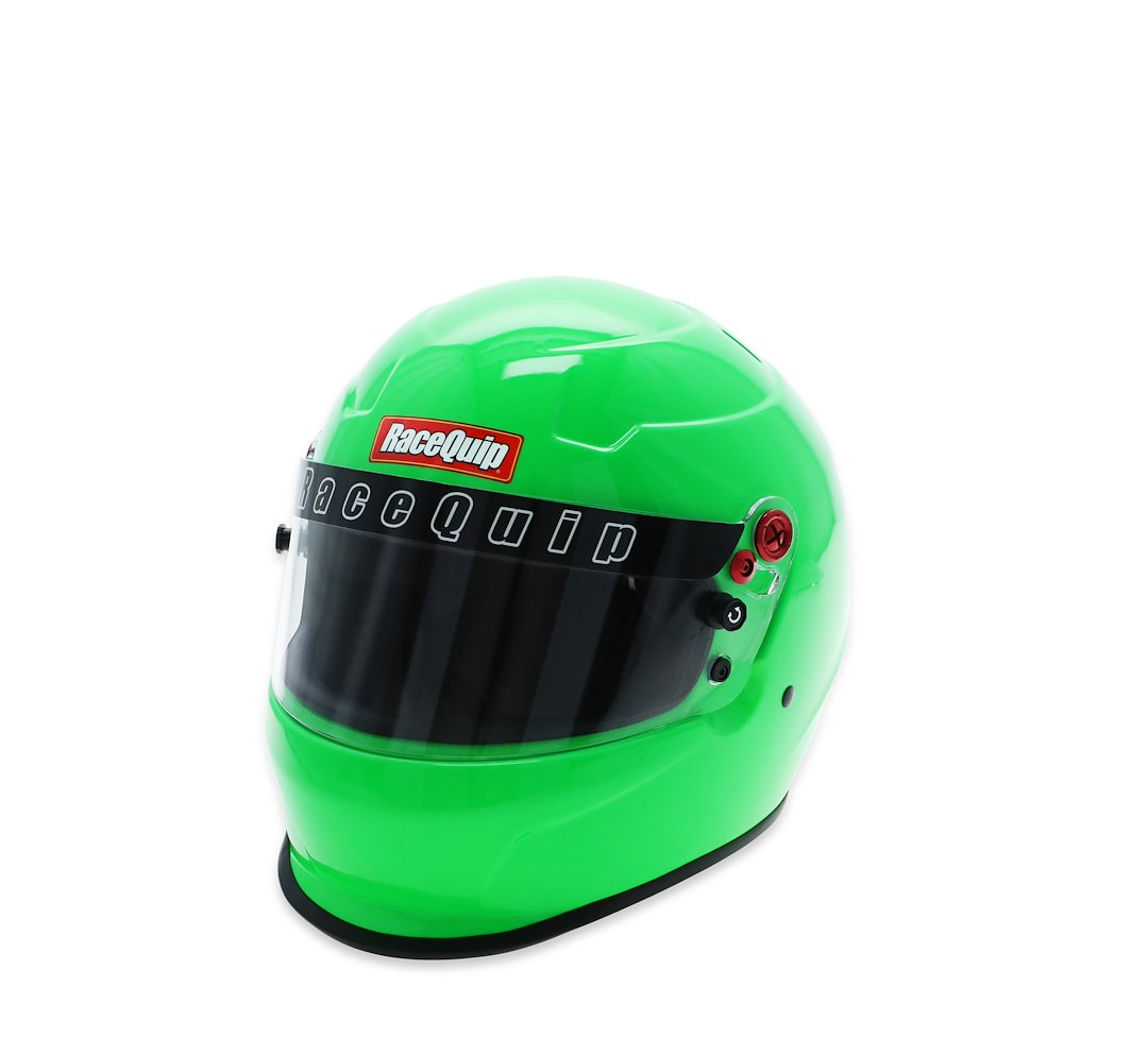 Racequip 276775 Helmet||276775_1.Jpg||86||rqp276775||1667068