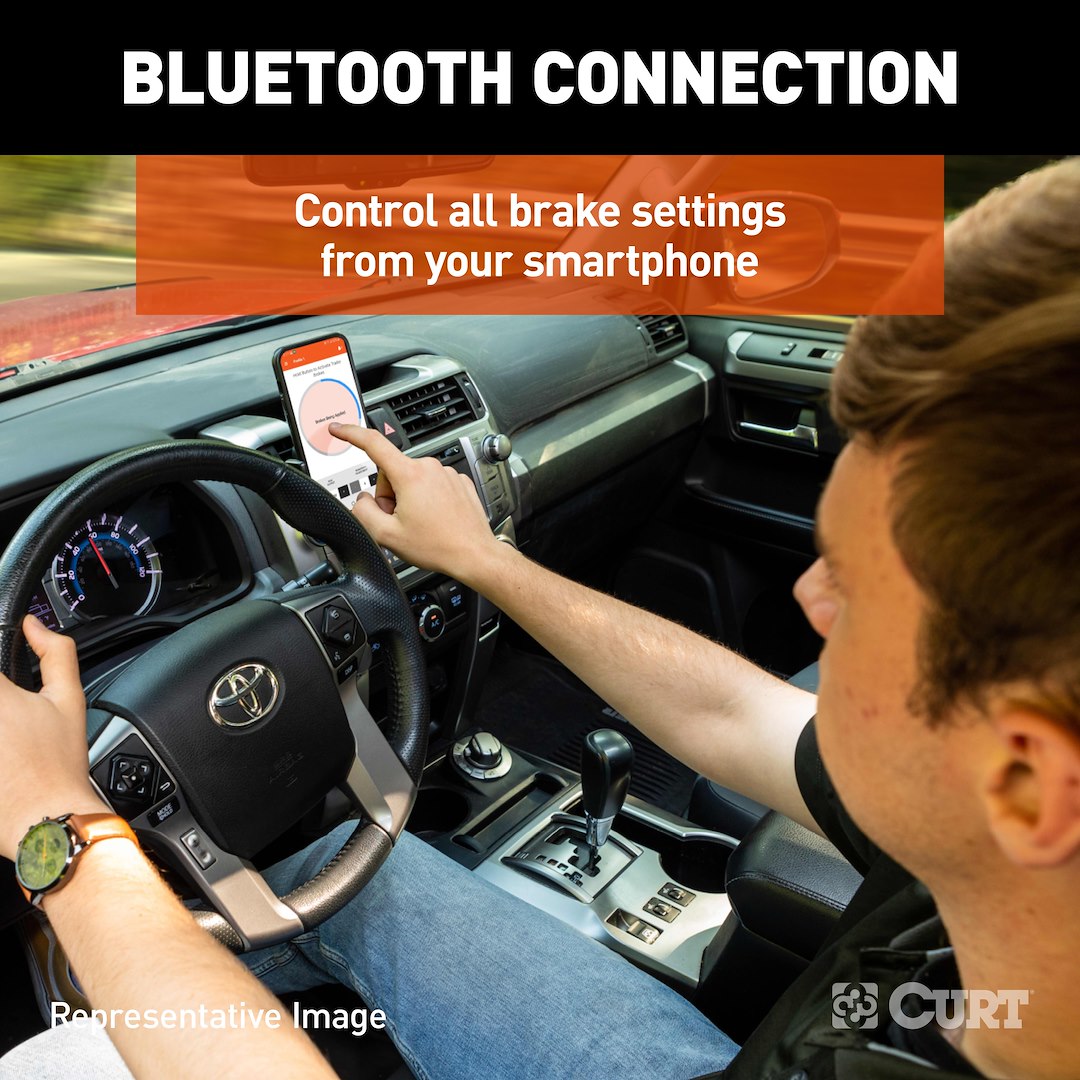 Curt 51200 Trailer Brake Control||51200_3008x1990_Fb.Jpg||87||c9351200||1233197