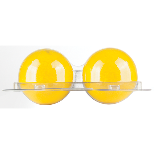 Product of Reese 7012900 Trailer Hitch Alignment Tool