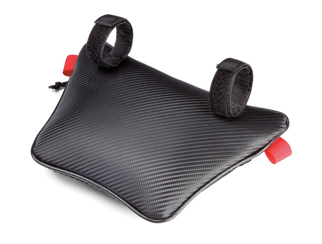 Product of Warn 102646 Gear Bag