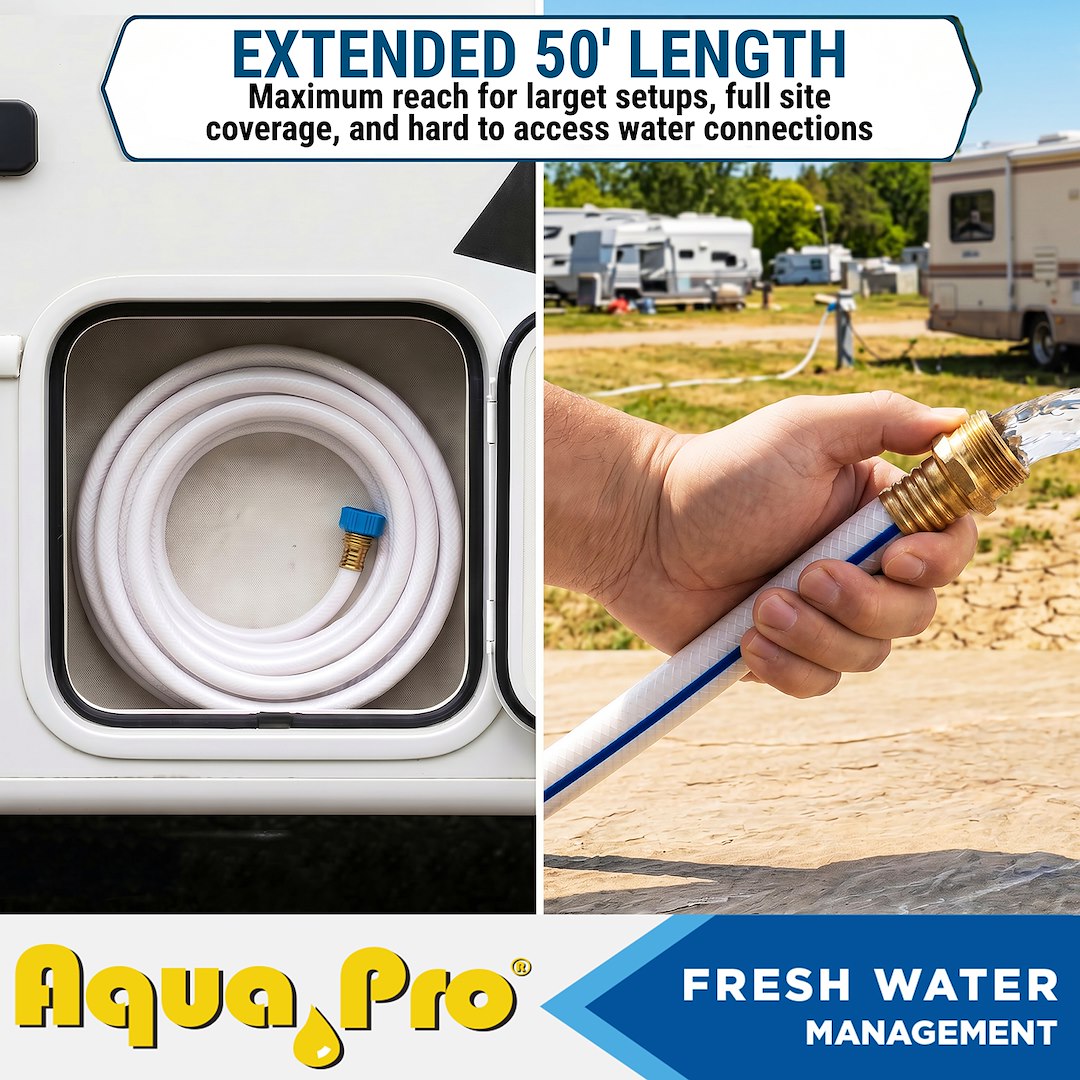 Aqua Pro W20867 Fresh Water Hose||aqp_W20867_Premium Water Hose_B2c_5.Jpg||89||aqpw20867||2061978