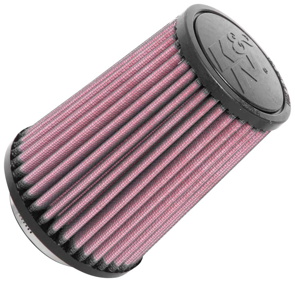 K & N Filters Ru-5062xd Air Filter||ru-5062xd.Jpg||85||k33ru5062xd||2255164