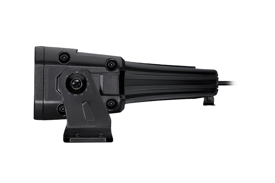 Product of Hella 358197521 Light Bar