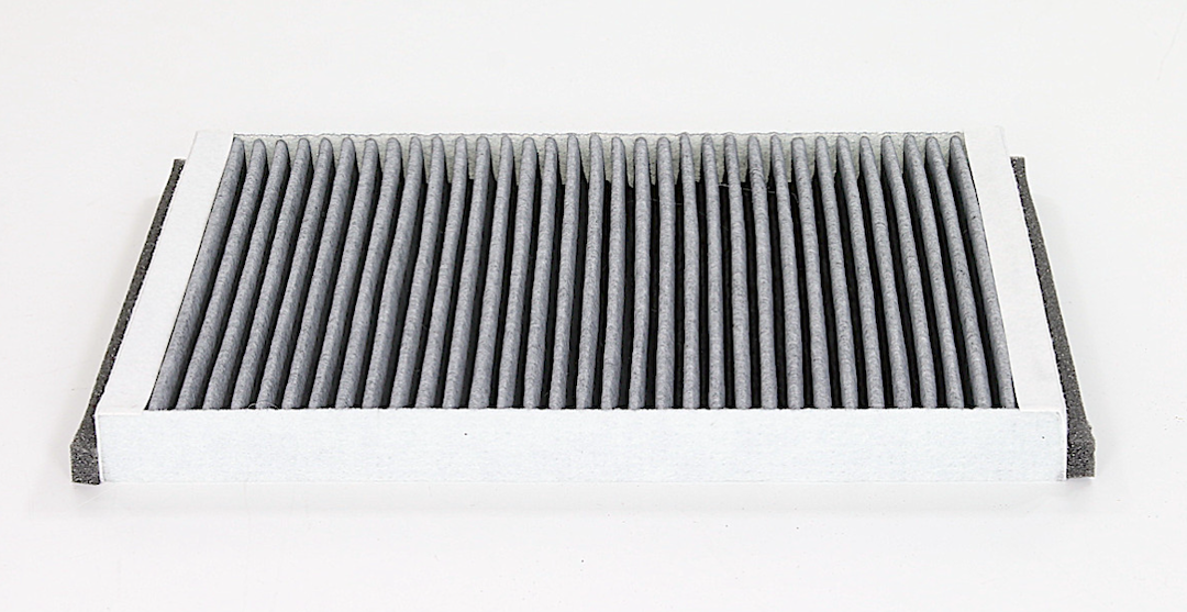 Wix Filters 24813 Cabin Air Filter||24813.Png||85||w6824813||1124234