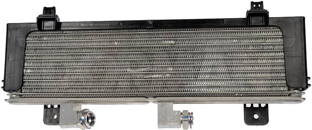 Dorman (Oe Solutions) 918-617 Fluid Cooler||918-617_2.Jpg||87||d18918617||1686609