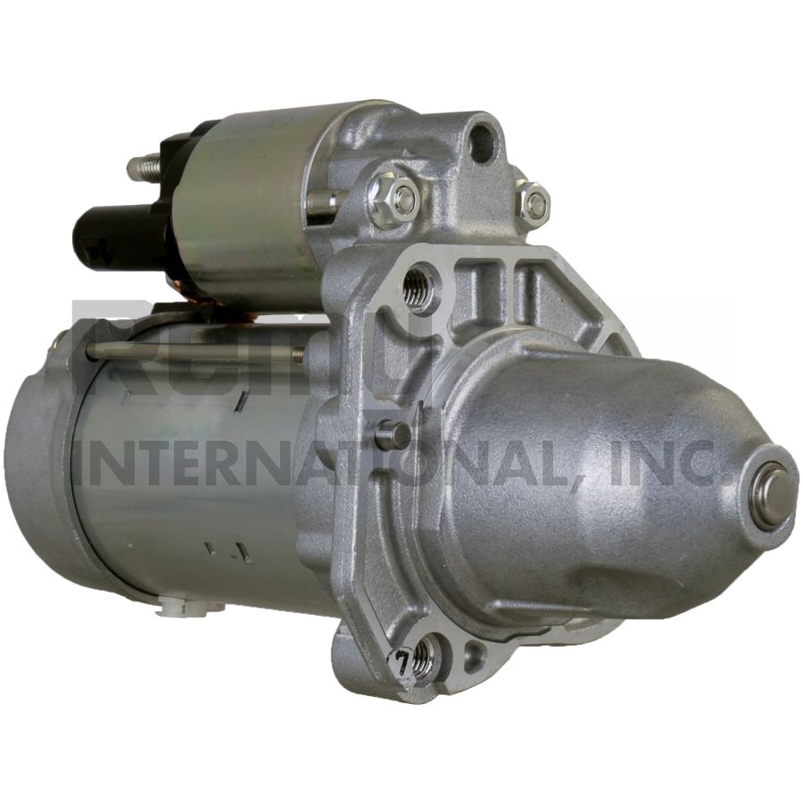 Remy International 25024 Starter||25024_Ang.Jpg||92||r1k25024||1698544