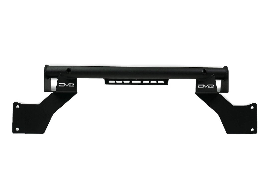 Dv8 Offroad Brsb-01 Light Bar Mounting Kit||||86||dv8brsb01||2016322