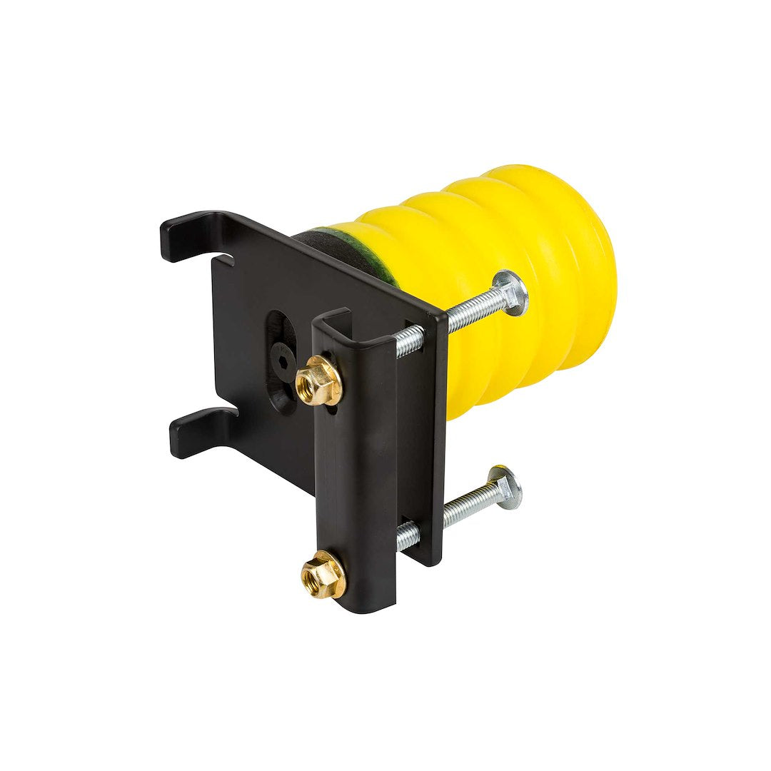 Product of Super Springs Ssf-205-54 Helper Spring Kit