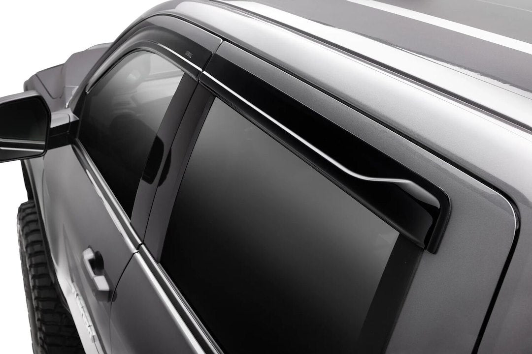 Husky Liner 2854111 Rainguard||husky-Low-Profile-Ventvisor-2022-Toyota-Tundra-894111-11212023-Onwhite-016.Jpg||87||h212854111||1691895