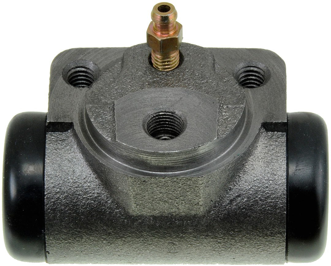 Dorman (Oe Solutions) W79767 Wheel Cylinder||w79767-007.Jpg||85||d18w79767||1072326