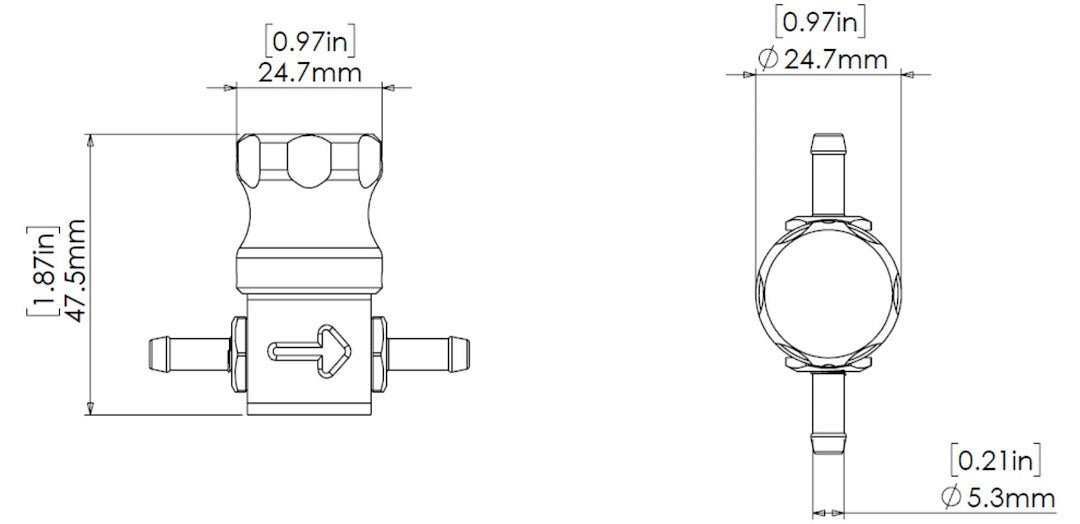 Turbo Smart Ts-0101-1101 Boost Controller||ts-0101-1101_6.Jpg||91||trbts01011101||868511