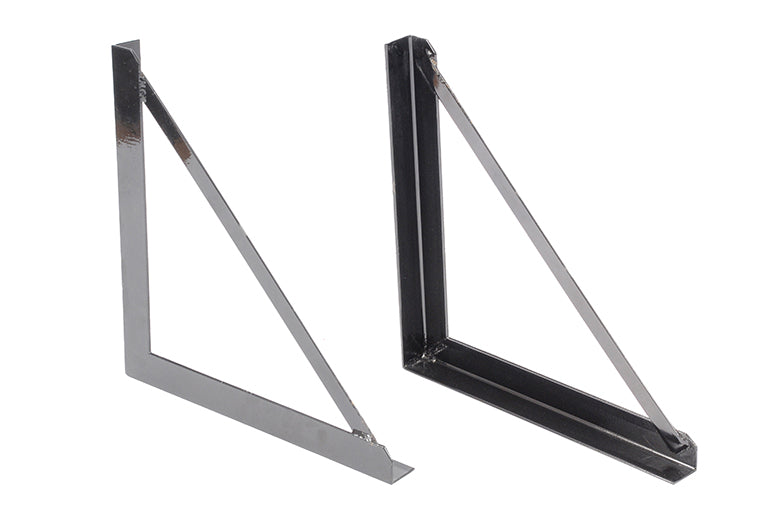Dee Zee Db-2502 Tool Box Mounting Kit||db-2502.Jpg||85||d37db2502||1779549