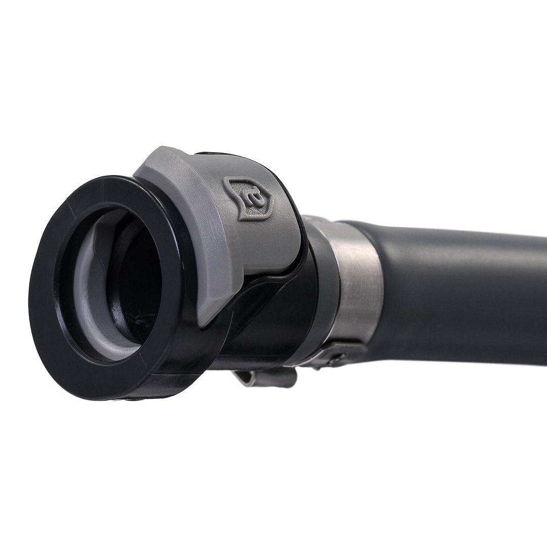 Product of Attwood Marine 93806eus7 Boat Fuel Line