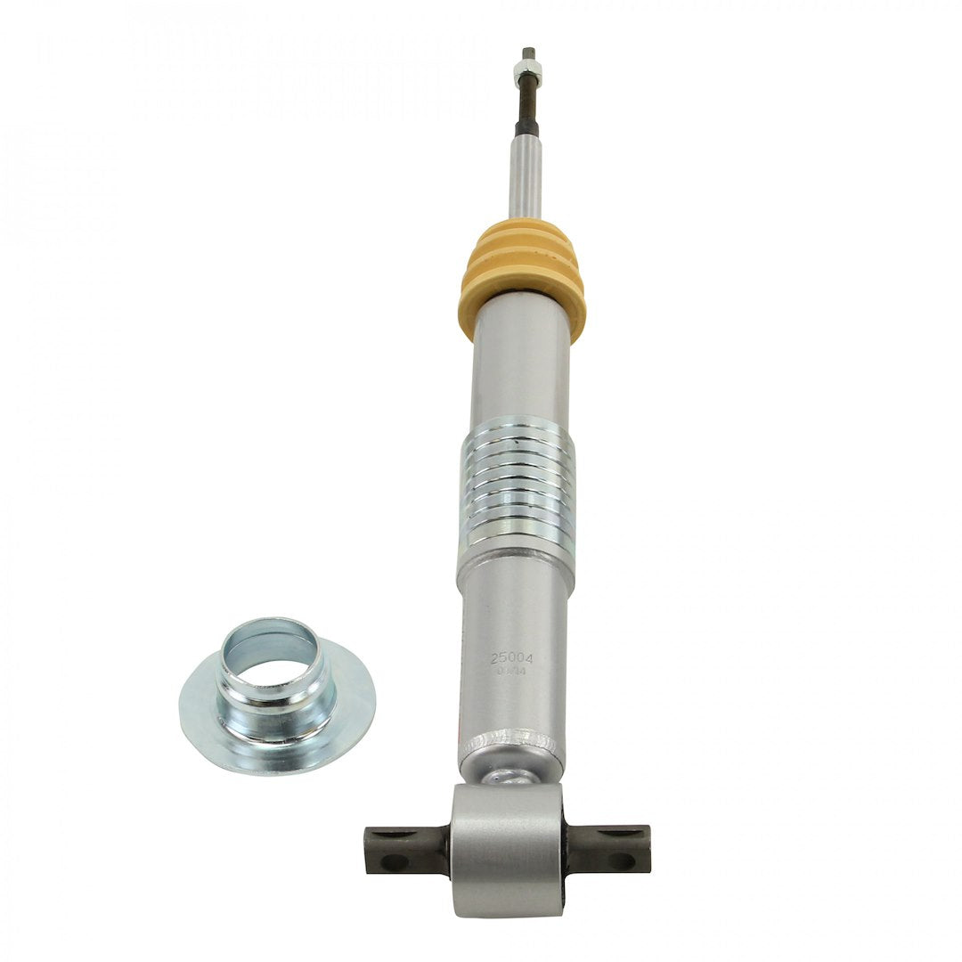 Product of Bell Tech 25004 Street Performance Twin Tube Shock Absorber