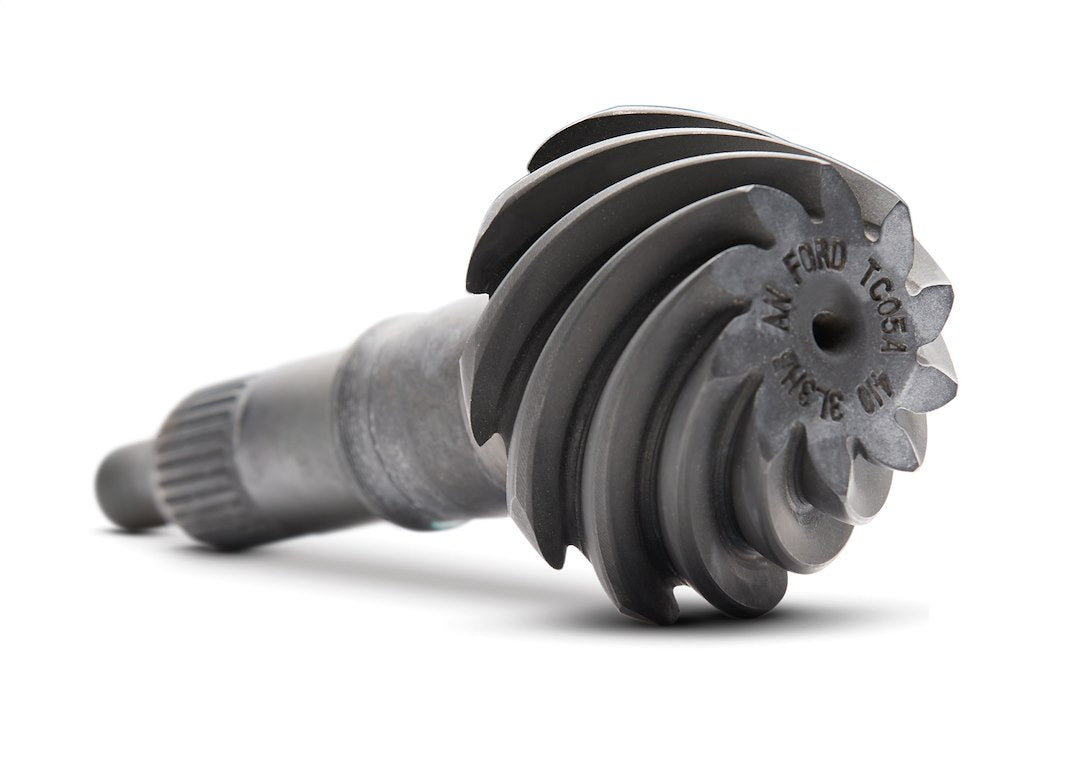 Ford Performance M-4209-88410 Differential Ring And Pinion||m-4209-88410_V2.Jpg||88||f28m420988410||2065878