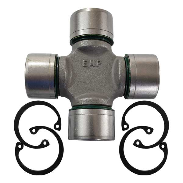 Emp - Engineered Marine Products 94-94000 Universal Joint||94-94000.Jpg||85||emp9494000||2115513