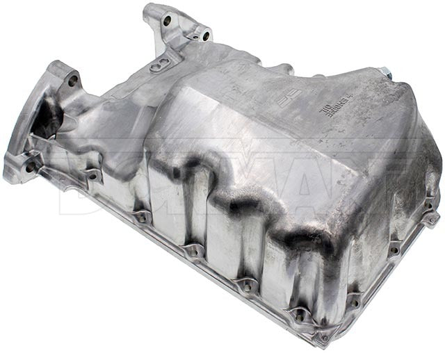 Dorman (Oe Solutions) 264-810 Oil Pan||264-810_1.Jpg||86||d18264810||1742468