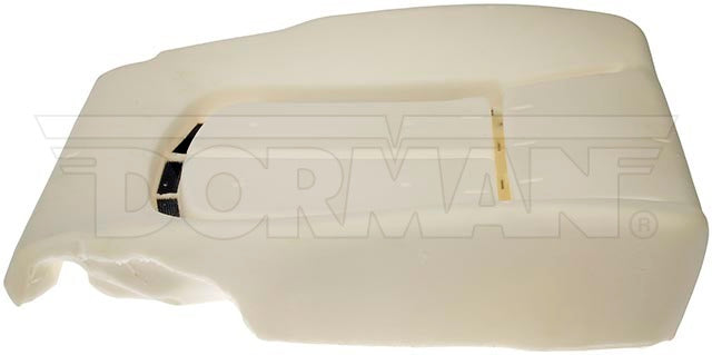 Dorman (Oe Solutions) 926-858 Seat Cushion Assembly||926-858_3.Jpg||88||d18926858||1330724
