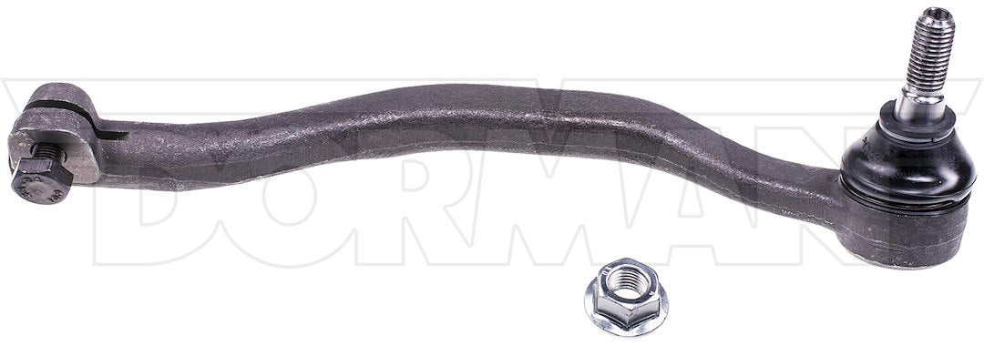 Product of Dorman Chassis TO29072PR Premium ™ OEM Steel Tie Rod End