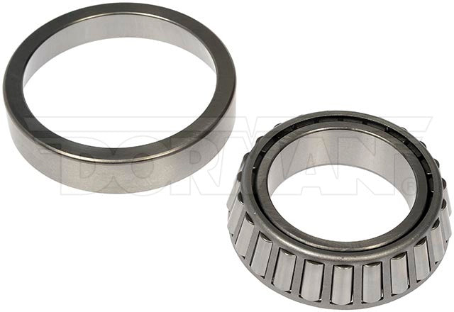 Dorman (Oe Solutions) 952-324 Wheel Bearing And Hub Assembly||952-324_7.Jpg||92||d18952324||888105