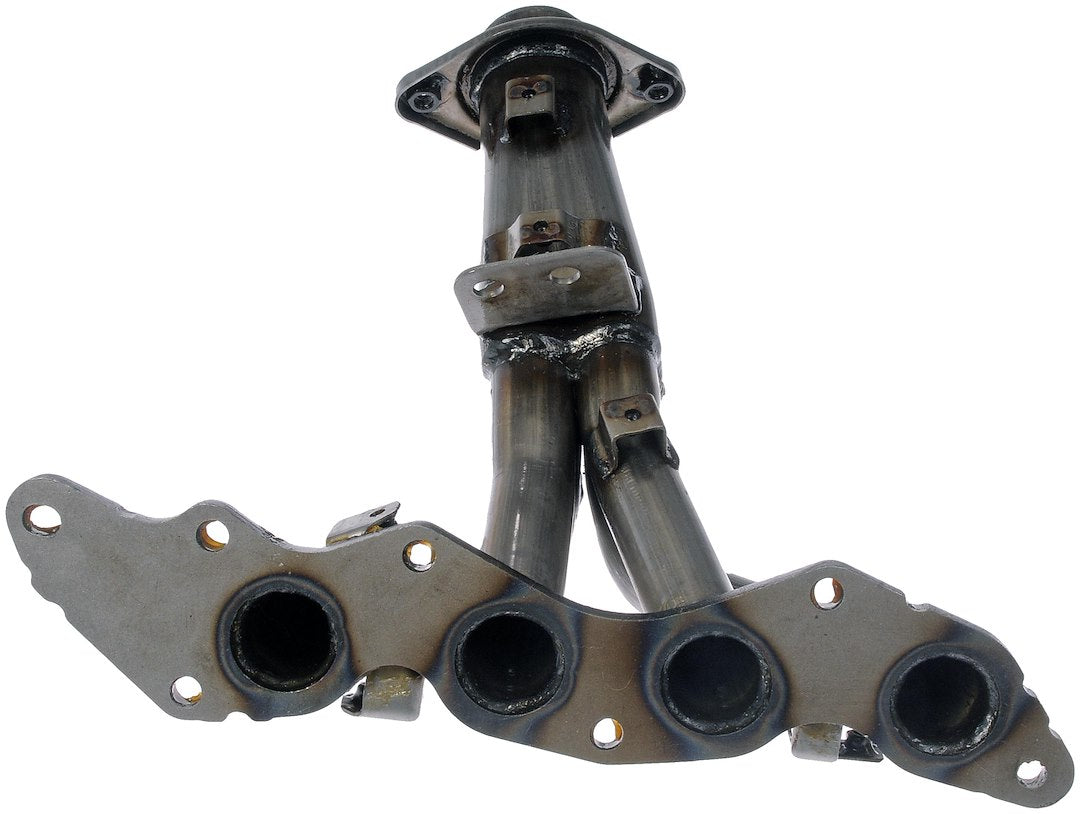 Product of Dorman (Oe Solutions) 674-936 Exhaust Manifold