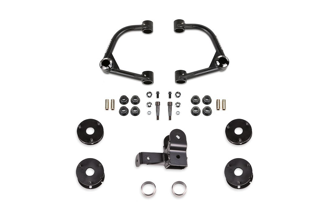 Product of Fabtech Motorsports FTS22342 Lift Kit Component
