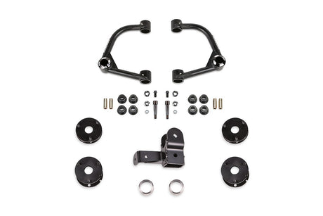 Product of Fabtech Motorsports FTS22342 Lift Kit Component
