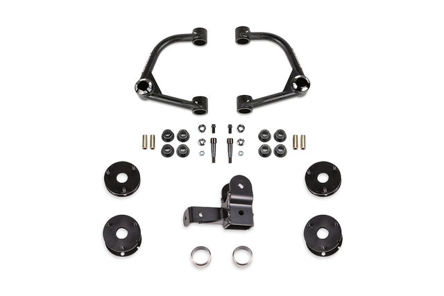Product of Fabtech Motorsports FTS22342 Lift Kit Component