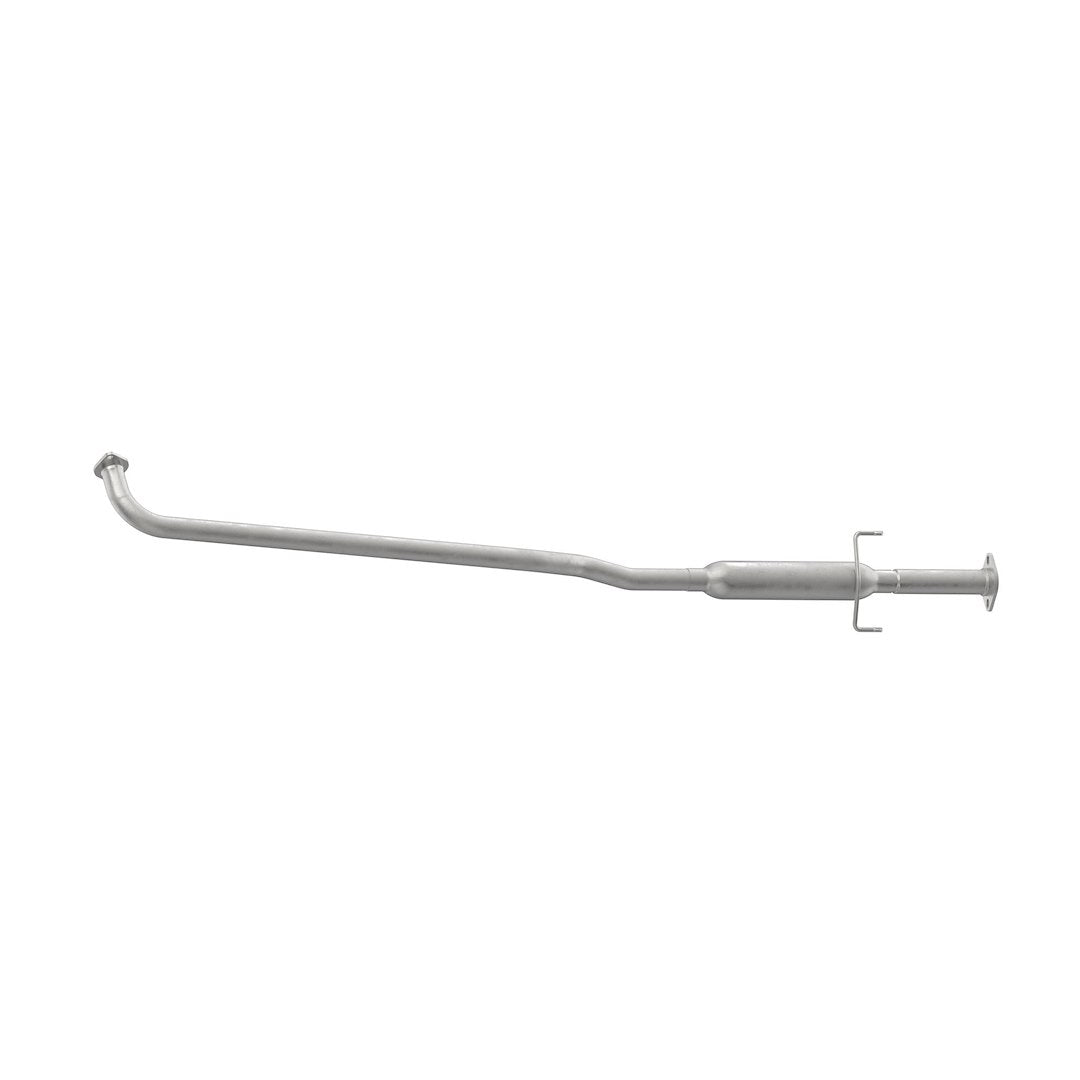 Walker Exhaust 48331 Exhaust Resonator Pipe||48331_1.Jpg||86||w2248331||1437065
