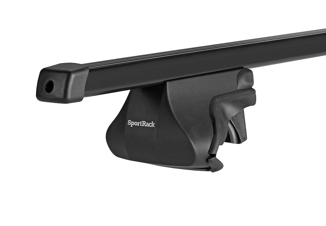 Product of Sportrack 157860 Roof Rack