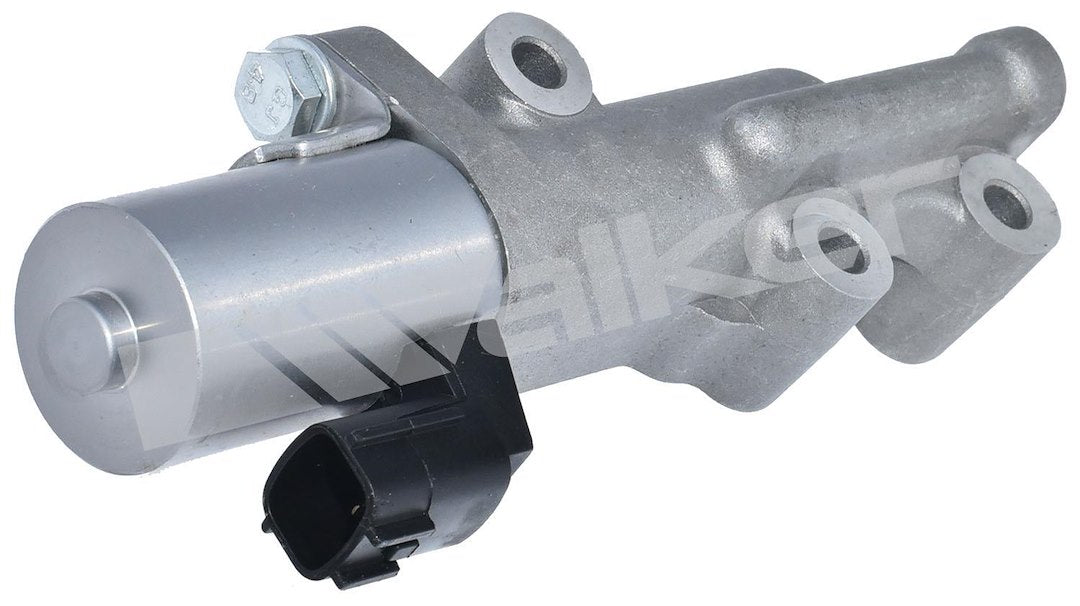 Walker Products 590-1001 Variable Valve Timing Solenoid||590-1001_2.Jpg||86||w805901001||1288123