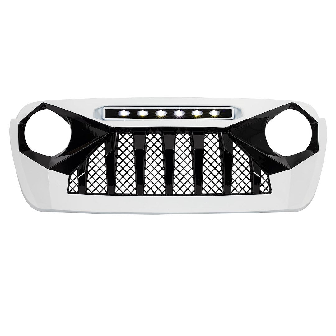 American Modified Amjpca00122 Grille||amjpca00122_02.Jpg||86||amdmjpca00122||2236301