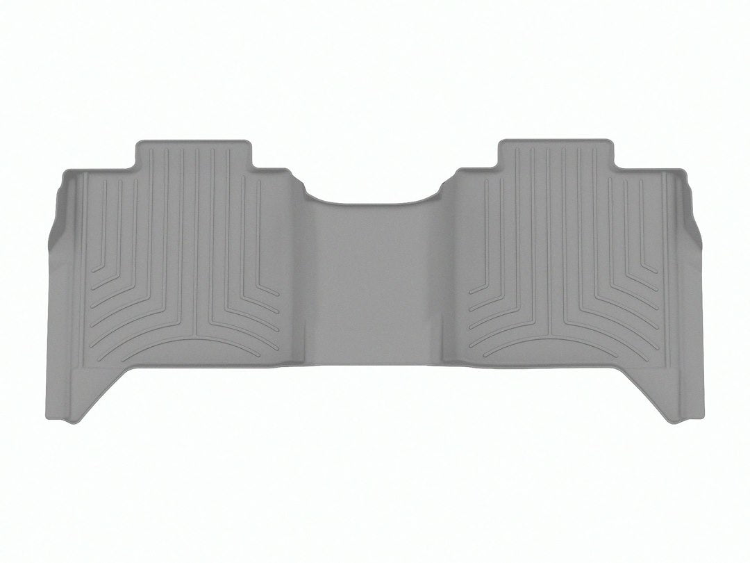 Weathertech (Usa) 4617082im Floor Liner||4617082im.Jpg||85||w244617082im||990191