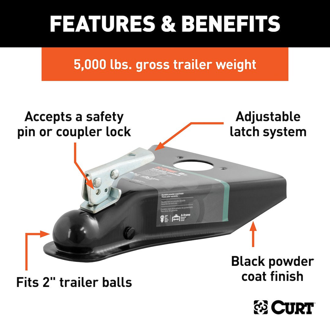 Curt 25210 Trailer Coupler||25210_3008x1990_Fa.Jpg||87||c9325210||1775886