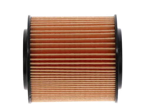 Pro-Tec By Wix Pxl57327 Oil Filter||pxl57327_1.Png||86||w68pxl57327||2069359
