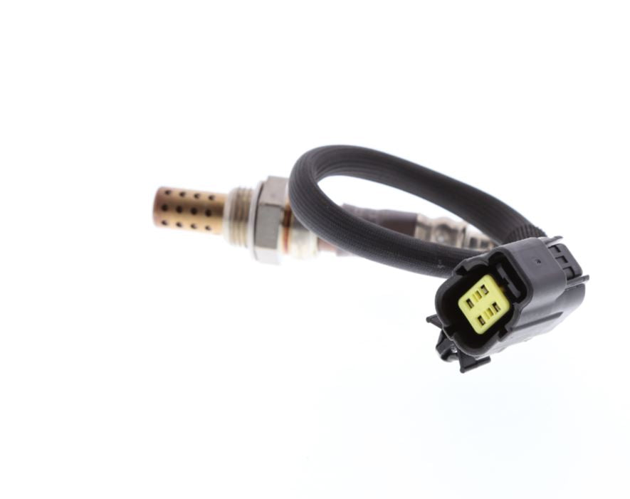 Product of Denso 234-4629 Oxygen Sensor